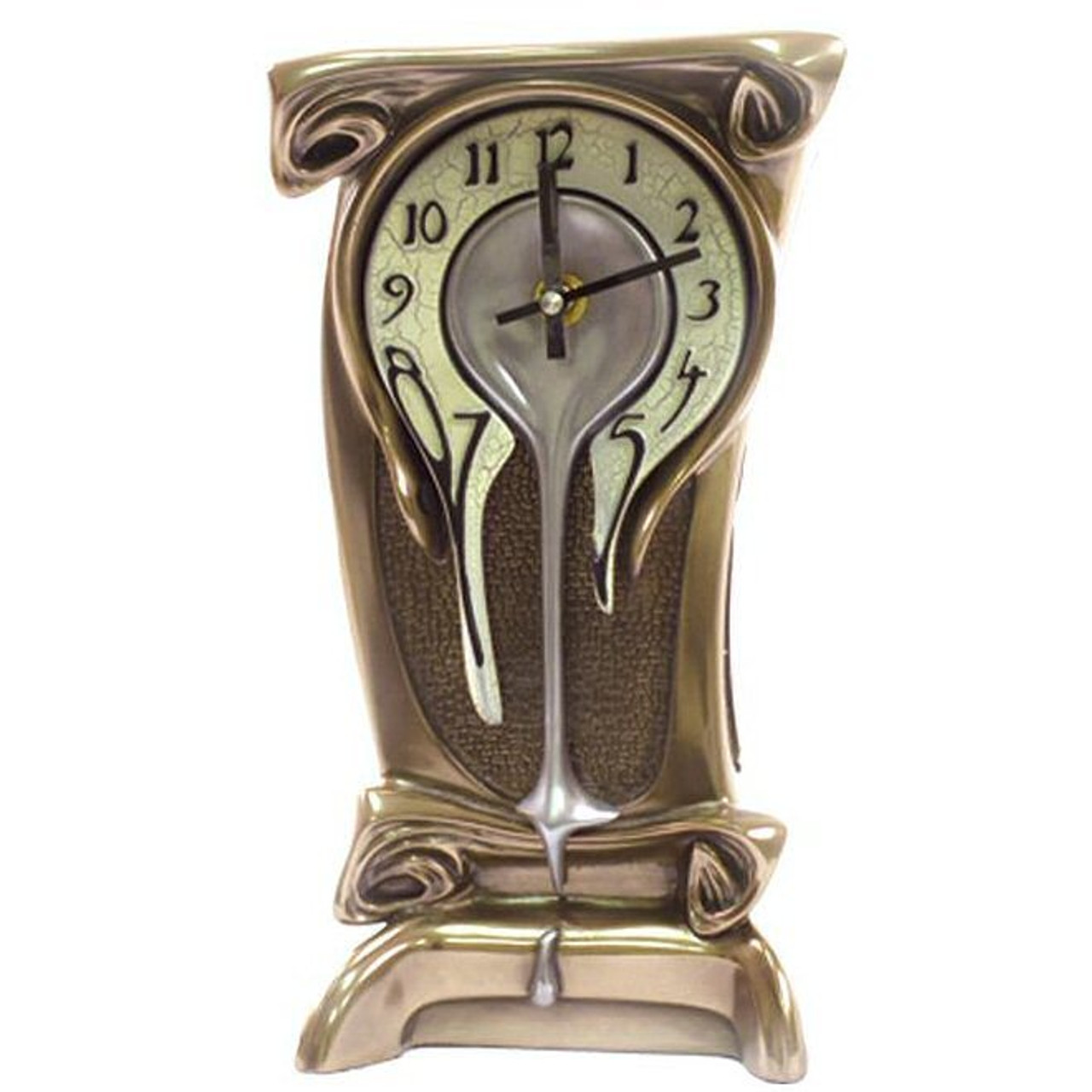 Table Clocks Table Clocks
